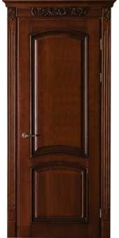 МЕЖКОМНАТНЫЕ ДВЕРИ MD-7 глухая